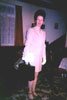 02 = The Killing of Sister George.jpg